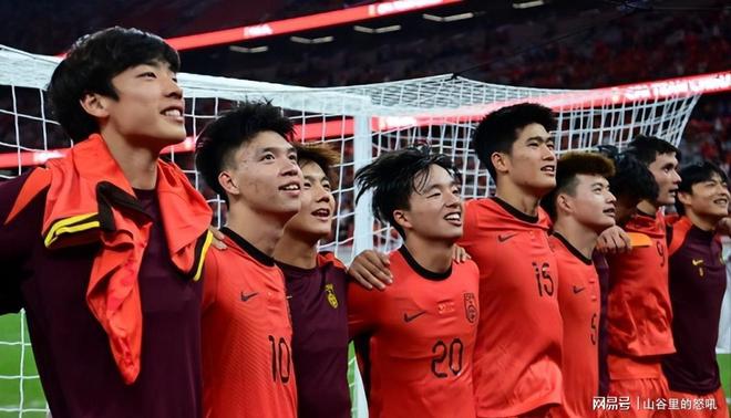 球天下体育直播-国内球队在亚洲洲际盛会的强劲竞争有哪些