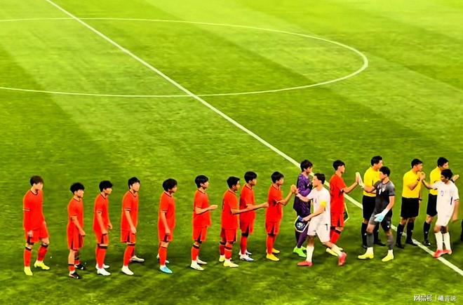 国内球队在亚洲洲际盛会的强劲竞争有哪些