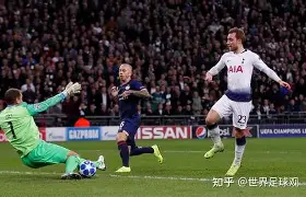 球天下官网-都灵vs罗马比分预测