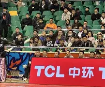 球天下官网-山东男篮与辽宁男篮比赛直播